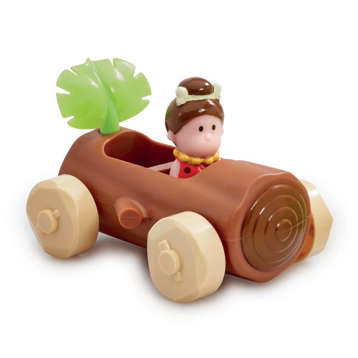 Early Learning Centre 遊園地 フィギュアセット Early Learning Centre Happyland Dinosaur Adventure Set | Mothercare SG